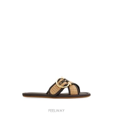 Ferragamo ���Ϲ�� ��󰡸� ���� ��Ʈ�� ��ġ�� ���ʸ�Ʈ �����̵� ������Ϲ�� ��󰡸� ���� ��Ʈ�� ��ġ�� ���ʸ�Ʈ �����̵�