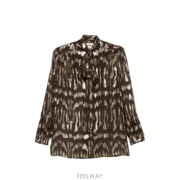 Valentino ���Ϲ�� �߷�Ƽ�� ����ٴ� Ǫ�� ���� ��Ż�� ���� ����콺���Ϲ�� �߷�Ƽ�� ����ٴ� Ǫ�� ���� ��Ż�� ���� ����