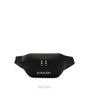 Burberry ���Ϲ�� ������ �Ҵ� ��Ʈ ����Ϲ�� ������ �Ҵ� ��Ʈ ��