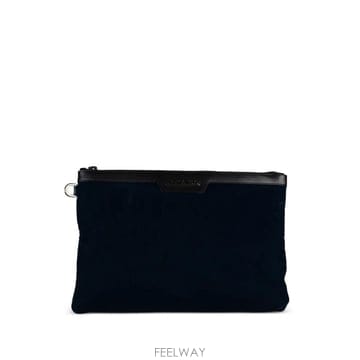 Jimmy Choo ���Ϲ�� ������ �� ���� Ŭ��ġ���Ϲ�� ������ �� ���� Ŭ��ġ