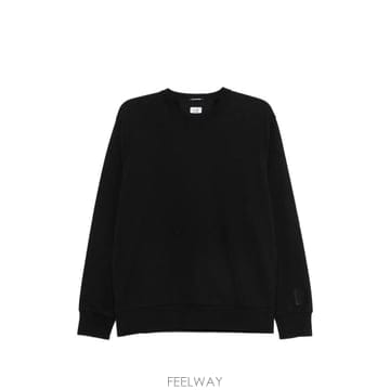 CP company ���Ϲ�� CP���۴� ũ��� ����Ʈ�������Ϲ�� CP���۴� ũ��� ����Ʈ����