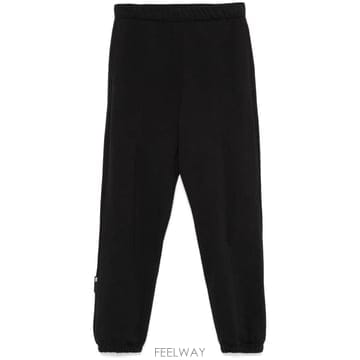 | Other Brand | ���Ϲ�� On  Ŭ�� Ʈ���������Ϲ�� On  Ŭ�� Ʈ������