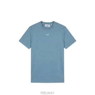 Off White ���Ϲ�� ����ȭ��Ʈ �ΰ� ����Ʈ Ƽ�������Ϲ�� ����ȭ��Ʈ �ΰ� ����Ʈ Ƽ����