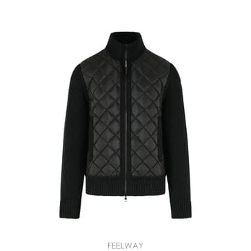 Moncler ���Ϲ�� ��Ŭ���� ���� ����Ʈ ���� ����Ǵ��Ϲ�� ��Ŭ���� ���� ����Ʈ ���� �����