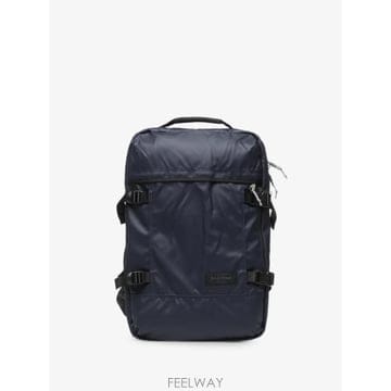 | Other Brand | ���Ϲ�� Eastpak Ʈ������ ���Ѵ��Ϲ�� Eastpak Ʈ������ ����