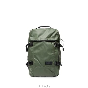 | Other Brand | ���Ϲ�� Eastpak Ʈ������ ��Ŭ Ŭ���� ���Ѵ��Ϲ�� Eastpak Ʈ������ ��Ŭ Ŭ���� ����