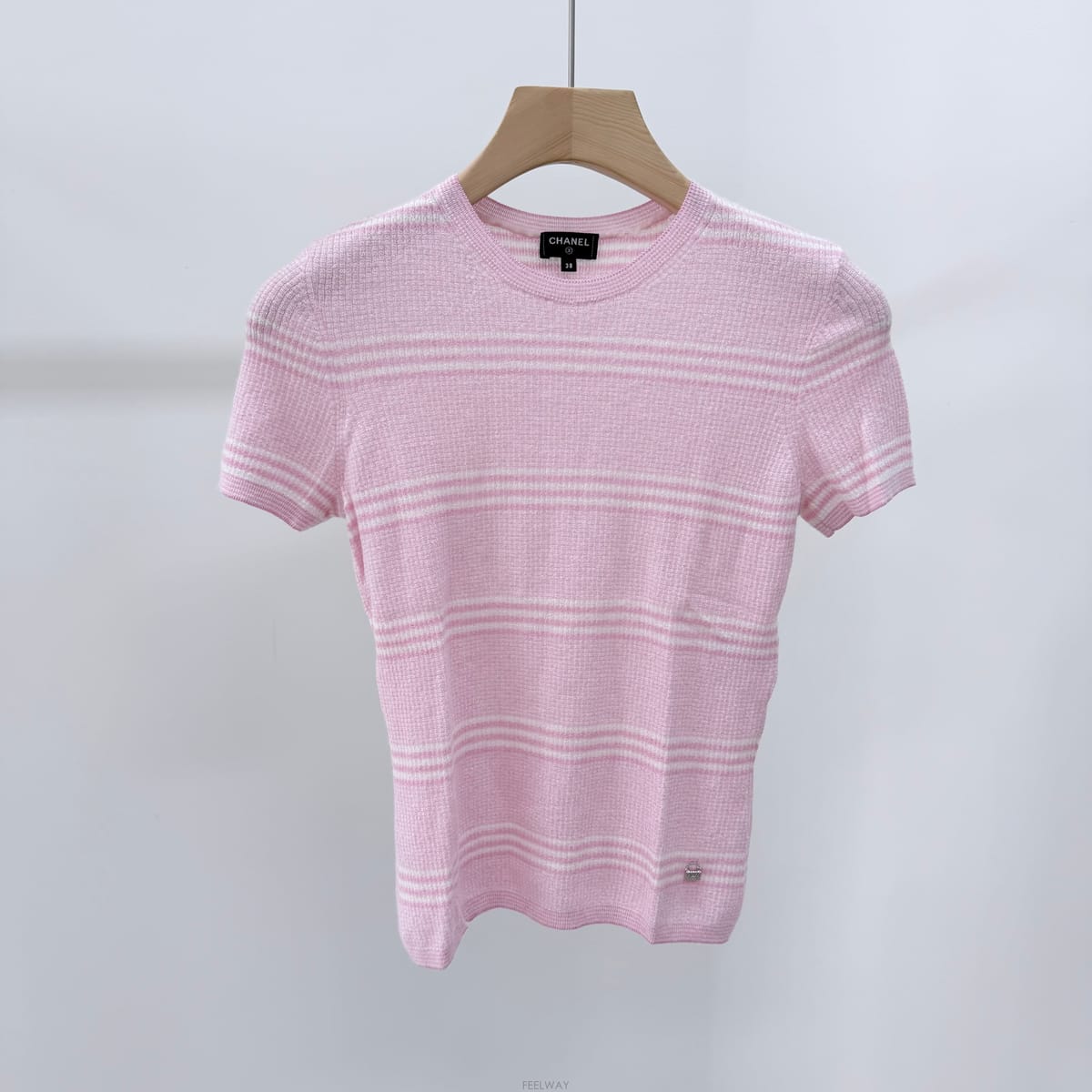 CHANEL [S+��/38] ���� ĳ�ù̾� ���� ���ȴ�Ʈ ��ũ[S+��/38] ���� ĳ�ù̾� ���� ���ȴ�Ʈ ��ũ