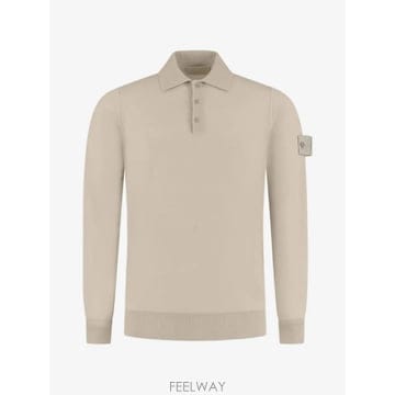 Stone Island ���Ϲ�� ������Ϸ��� �ΰ� ��ġ ��Ҹ� ���� �������Ϲ�� ������Ϸ��� �ΰ� ��ġ ��Ҹ� ���� ����