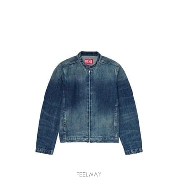 Diesel ���Ϲ�� ���� D �۷θ� Fsj ���� ��Ŷ���Ϲ�� ���� D �۷θ� Fsj ���� ��Ŷ