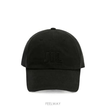 당일배송 질샌더 코튼 드릴 모자