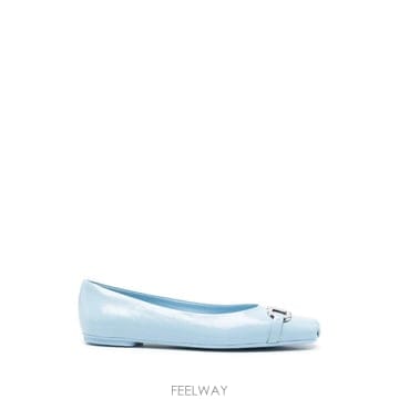 Ferragamo ���Ϲ�� ��󰡸� ��ġ�� ������Ʈ ���� �߷����� �÷� ������Ϲ�� ��󰡸� ��ġ�� ������Ʈ ���� �߷����� �÷� 