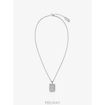 Maison Margiela ���Ϲ�� �������������� ���� ���� ���Ʈ ��ũ�������Ϲ�� �������������� ���� ���� ���Ʈ ��ũ����