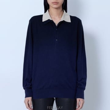 Acne 26 FW ���̾�� Į�� Ʈ���� ��ũ ��Ʈ ���� ������ A60591 AER26 FW ���̾�� Į�� Ʈ���� ��ũ ��Ʈ ���� ������ A6059