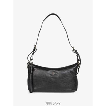 ViVienne westwood ���Ϲ�� ���ȿ���Ʈ��� ���� ũ�ν� ����Ϲ�� ���ȿ���Ʈ��� ���� ũ�ν� ��