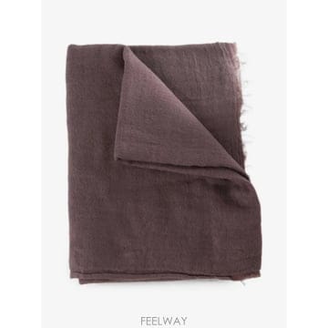 Rick Owens ���Ϲ�� �������� ������ ���� ��ī�����Ϲ�� �������� ������ ���� ��ī��