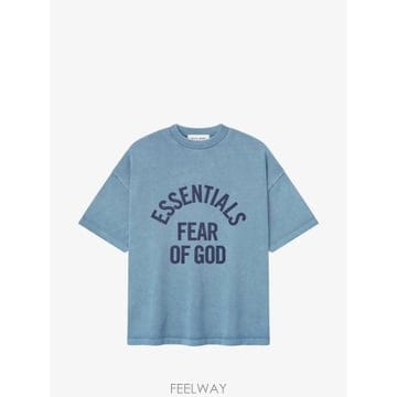 Fear of God ���Ϲ�� �Ǿ���갫 ķ�۽� 90s Ƽ���� �ݼҸ� ����Ʈ Ƽ�������Ϲ�� �Ǿ���갫 ķ�۽� 90s Ƽ���� �ݼҸ� ����Ʈ Ƽ