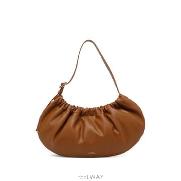 A.P.C. ���Ϲ�� ����� �ϳ� ���� ��� ����Ϲ�� ����� �ϳ� ���� ��� ��