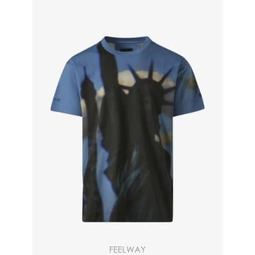 Givenchy ���Ϲ�� ����� �ĸ� NY �ÿ��� �׷��� ����Ʈ ���������� Ƽ�������Ϲ�� ����� �ĸ� NY �ÿ��� �׷��� ����Ʈ ��������
