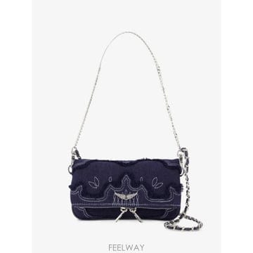 Zadig&Voltaire ���Ϲ�� ���غ��׸� �̴� �� ���� ��� ����Ϲ�� ���غ��׸� �̴� �� ���� ��� ��