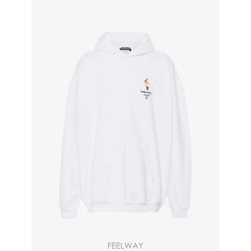 Balenciaga ���Ϲ�� �߷��þư� �ĸ��� �ø��� �ĵ���Ϲ�� �߷��þư� �ĸ��� �ø��� �ĵ�