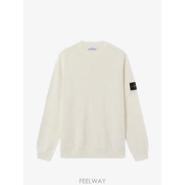 Stone Island ���Ϲ�� ������Ϸ��� 5100029 ����ũ�� ��Ƽġ ����Ʈ ������ ��ư �����ʹ��Ϲ�� ������Ϸ��� 5100029 ����ũ�� ��Ƽġ ����Ʈ 