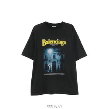 Balenciaga ���Ϲ�� �߷��þư� ��巹�� ���� ���� �̵�� �� Ƽ�������Ϲ�� �߷��þư� ��巹�� ���� ���� �̵�� �� Ƽ��