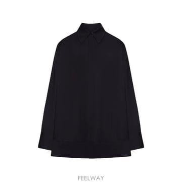 Toteme ���Ϲ�� ���� soft tuxedo shirt���Ϲ�� ���� soft tuxedo shirt