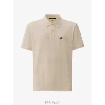 CP company ���Ϲ�� CP���۴� �ΰ� ���� �������Ϲ�� CP���۴� �ΰ� ���� ����
