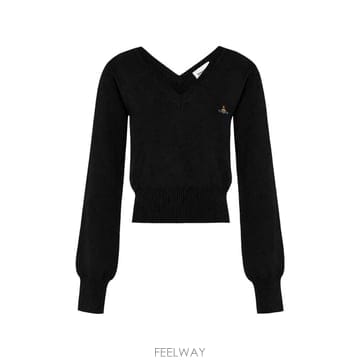 ViVienne westwood ���Ϲ�� ���ȿ���Ʈ��� ����Ʈ��ü V�� �����ʹ��Ϲ�� ���ȿ���Ʈ��� ����Ʈ��ü V�� ������
