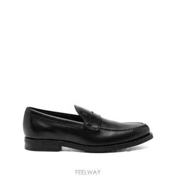 TODS ���Ϲ�� ���� Ŭ���� ���۴��Ϲ�� ���� Ŭ���� ����