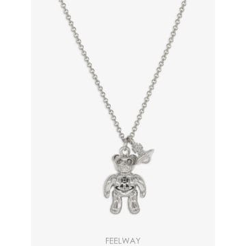 ViVienne westwood ���Ϲ�� ���ȿ���Ʈ��� ��  ��� ���Ʈ ��ũ�������Ϲ�� ���ȿ���Ʈ��� ��  ��� ���Ʈ ��ũ����