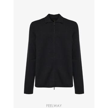 Loro Piana ���Ϲ�� �η��ǾƳ� �����Ͼ� ���� ��Ŷ���Ϲ�� �η��ǾƳ� �����Ͼ� ���� ��Ŷ