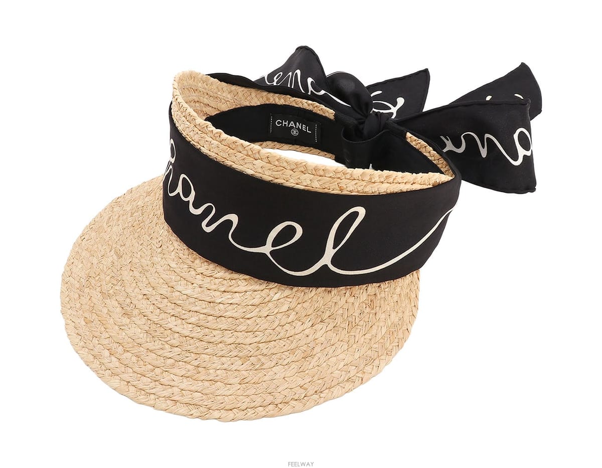 CHANEL [�׶��ĸ�] ���� ������ ������ ���� ��ũ�� 77912[�׶��ĸ�] ���� ������ ������ ���� ��ũ�� 77912