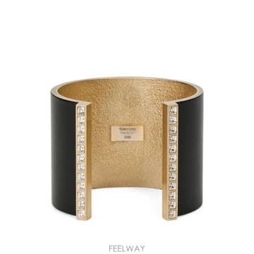 TOM FORD ���Ϲ�� ������ ��Ʈ ������ ��� �� ũ������ ���� ��� Ŀ�����Ϲ�� ������ ��Ʈ ������ ��� �� ũ������ ���� ��