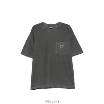 Carhartt ���Ϲ�� Į��Ʈ �ΰ� ��ġ ���� Ƽ�������Ϲ�� Į��Ʈ �ΰ� ��ġ ���� Ƽ����