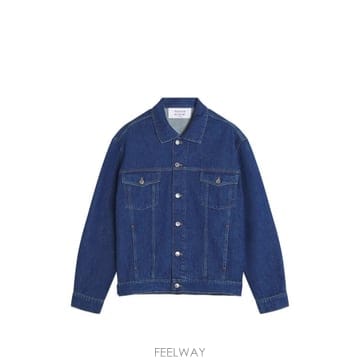 Maison Kitsune ���Ϲ�� ���� Ű���� ��ư ���� ��Ŷ���Ϲ�� ���� Ű���� ��ư ���� ��Ŷ