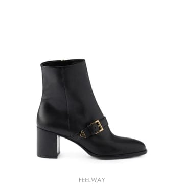 PRADA ���Ϲ�� ����� ���� ��Ƽ���Ϲ�� ����� ���� ��Ƽ