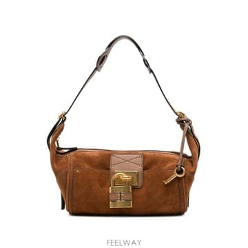 Chloe ���Ϲ�� ���ο� �е��� �����̵� ���� ũ�ν� ����Ϲ�� ���ο� �е��� �����̵� ���� ũ�ν� ��