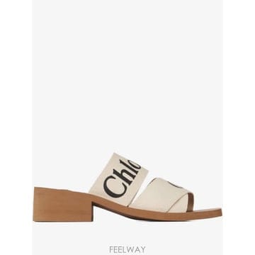 Chloe ���Ϲ�� ���ο� ���� �� ���� 45mm���Ϲ�� ���ο� ���� �� ���� 45mm