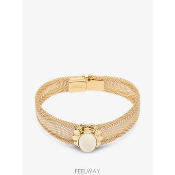 Isabel Marant ���Ϲ�� ���ں����� �ϳ��� �극�̽������Ϲ�� ���ں����� �ϳ��� �극�̽���