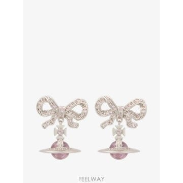 ViVienne westwood ���Ϲ�� ���ȿ���Ʈ��� ��Ÿ�� ��ü ���� �̾���Ϲ�� ���ȿ���Ʈ��� ��Ÿ�� ��ü ���� �̾