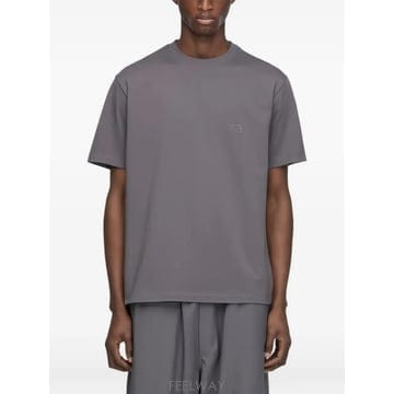 Yohji Yamamoto ���Ϲ�� �����߸����� �ΰ� ����Ʈ ���̵� ��Ʈ������ Ƽ�������Ϲ�� �����߸����� �ΰ� ����Ʈ ���̵� ��Ʈ������ Ƽ