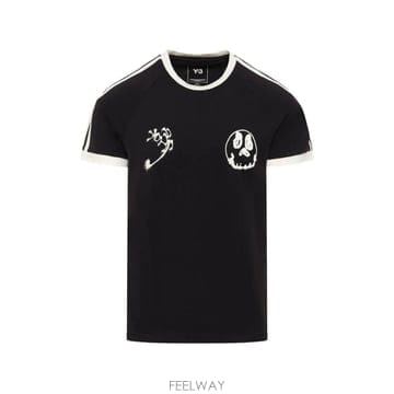 Yohji Yamamoto ���Ϲ�� �����߸����� ���� ����Ʈ 3 ��Ʈ������ Ƽ�������Ϲ�� �����߸����� ���� ����Ʈ 3 ��Ʈ������ Ƽ����