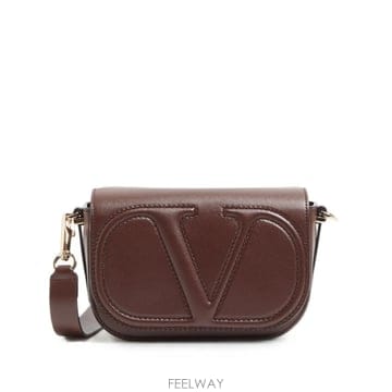 Valentino ���Ϲ�� �߷�Ƽ�� ����ٴ� ���̷ΰ� ��ũ ���� ī����Ų ũ�ν� ����Ϲ�� �߷�Ƽ�� ����ٴ� ���̷ΰ� ��ũ ���� ī����Ų
