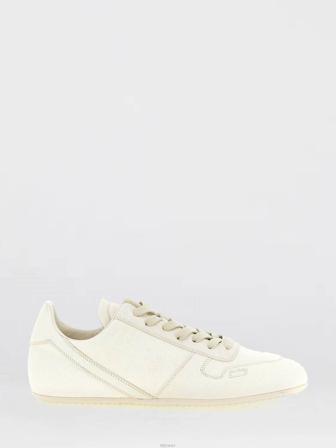 Rick Owens [A6] �������� RU01F2889LBHX ���� ����Ŀ�� RU01F2889LBHX-1111[A6] �������� RU01F2889LBHX ���� ����Ŀ�� RU01F2889LBH