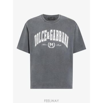 Dolce&Gabbana ���Ϲ�� ��ü�ذ��ٳ� �ΰ� ����Ʈ �ݼҸ� Ƽ�������Ϲ�� ��ü�ذ��ٳ� �ΰ� ����Ʈ �ݼҸ� Ƽ����