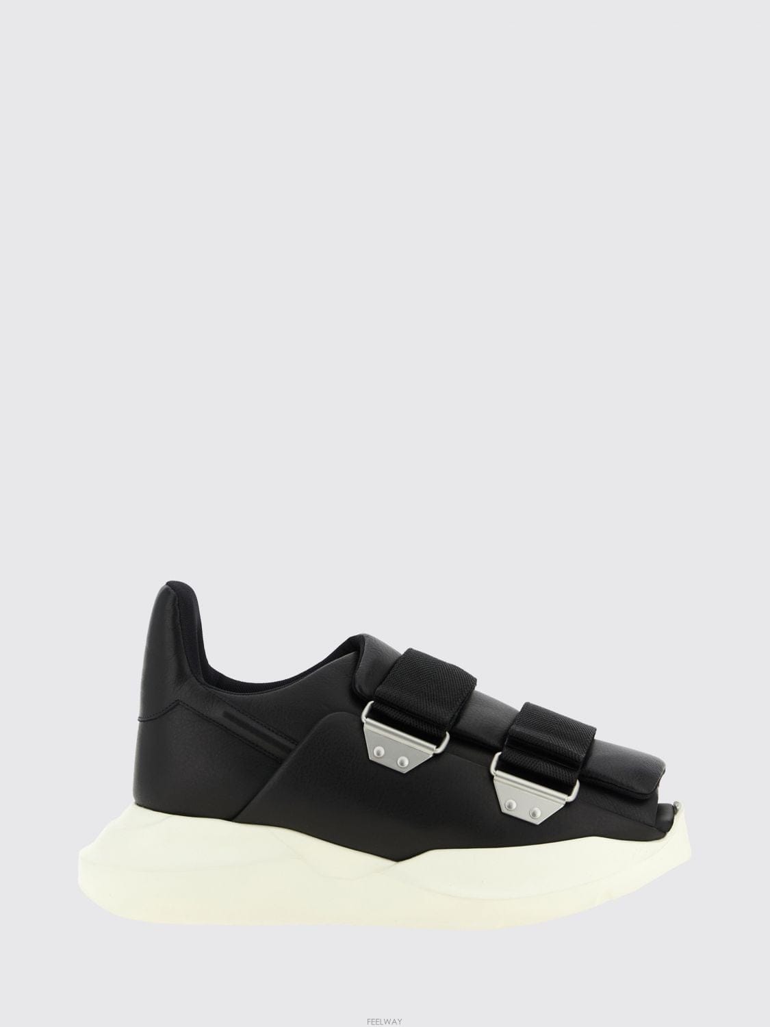 Rick Owens [A6] �������� RR01F2816LCN ���� ����Ŀ�� RR01F2816LCN-91[A6] �������� RR01F2816LCN ���� ����Ŀ�� RR01F2816LCN-