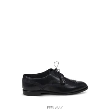 Ferragamo ���Ϲ�� ��󰡸� �½� ������ ���� ������Ϲ�� ��󰡸� �½� ������ ���� ����