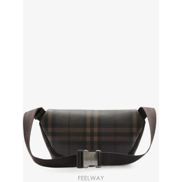 Burberry ���Ϲ�� ������ ��Ƽ üũ ��Ʈ ����Ϲ�� ������ ��Ƽ üũ ��Ʈ ��