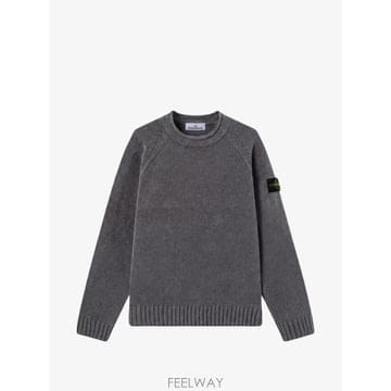 Stone Island ���Ϲ�� ������Ϸ��� 5100013 ������ ��ư �Ŵ� �����ʹ��Ϲ�� ������Ϸ��� 5100013 ������ ��ư �Ŵ� ������